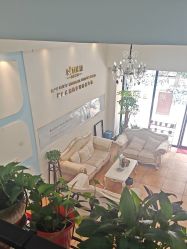 -蕾特恩祛痘•皮肤管理