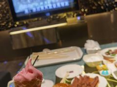 -堂会·KTV·自助餐·团建聚会(天河店)