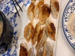 -东方饺子王(创始店)