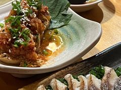 -鸟内会居酒屋(得意潮馆店)