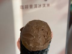 -大益茶庭(永庆坊店)