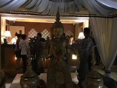 -和子足浴SPA会馆(梁溪店)