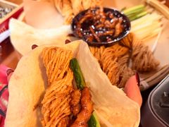 -魏铭鱼头捞饭(晋阳路店)