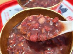 -万方圆拌粉瓦罐汤(恒茂华城店)