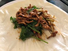 -老昌春饼(中央大街店)