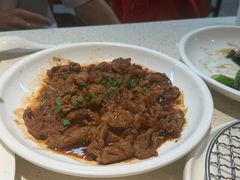 -任兴记(定西路店)