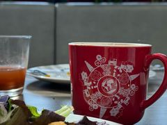 -新加坡瑞士史丹福酒店