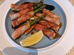-Bco豆库(雨花客厅店)
