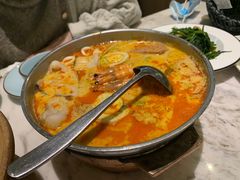 -星怡会·新加坡新美食(苏州中心店)