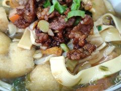 -荣荣面馆(丹溪大道店)