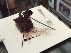 -上海和平饭店华懋阁 Cathay Room