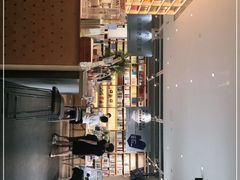 -三联韬奋书店(宽窄巷子店)