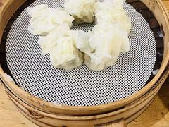 -嘉州北味春老烧麦·面食(叮咚街店)