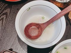 -古都历食南京菜·烤鸭·鸭血粉丝·汤包(南京博物院店)