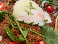 -Brut Eatery悦璞食堂(建国东路店)