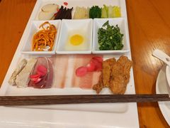 -熙楼(翠湖店)