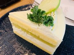 -gaga(深圳南山益田假日广场店)
