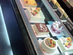 -华丰贺氏(福新西路店)