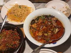 -辛香汇·锦里丨现炒川菜(和信宝龙店)