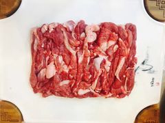 -皇城根(张杨店)