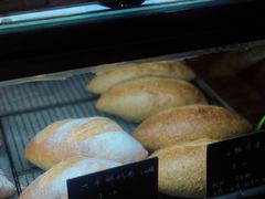 -仙峰天然面包(迎宾路店)