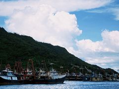 -小桂湾