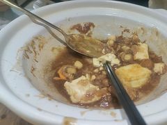 -逢春菜馆天津菜(胜利路店)