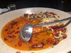 -懒人盐府人家(航天桥店)