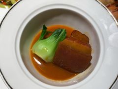 -飶香居(省博物馆店)