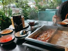 -五星桥原切肥牛火锅·30年专注好牛肉(湖塘店)