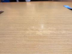 -吾妻拉面•和风食堂(群光广场店)