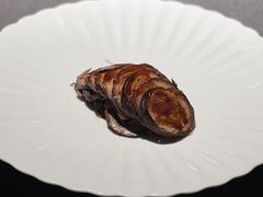 -龙宴海鲜城(经中路店)