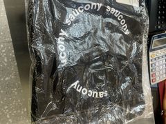-天津万象城