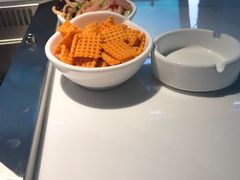 -雲龍王KTV火锅(浐灞店)