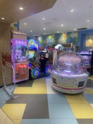 -meland亲子乐园•派对•研学(苏州悠方购物中心店)