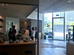 -科学家咖啡(海岸城店)