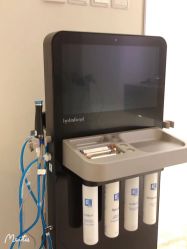 -明潪Selfology升维护理中心