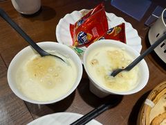 -肖记公安牛肉鱼杂馆·省级非物质文化遗产(崇仁路江滩直营店)