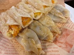 -树下时尚餐厅(翠园街店)