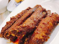 -椿记烧鹅(叠彩店)