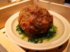 -蔡澜点心·粤菜(西单大悦城店)