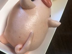 -满满元气枣糕(国瑞城店)