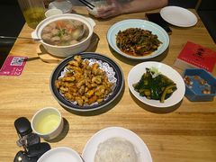 -赤宴·川菜(玉林店)