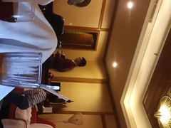 -东方棕泉·洗浴·按摩·美食国际水疗会所(福田店)