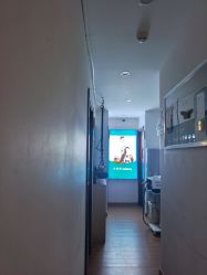 -梵茜儿·头道汤养生馆