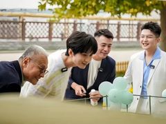 -君乐宝优致牧场