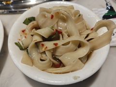 -七欣天香辣蟹火锅(南京建宁路大观天地店)