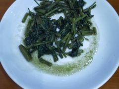 -全乐鱼馆·淳牌有机鱼直营店