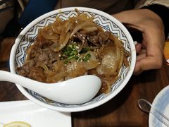 -井圣日膳(万达店)