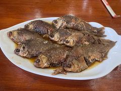 -独流饭店(静海区国土资源分局西)